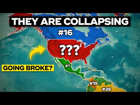 Leaders grapple with resource management, as agricultural policies impact national stability.
